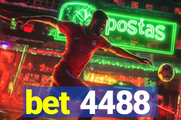 bet 4488